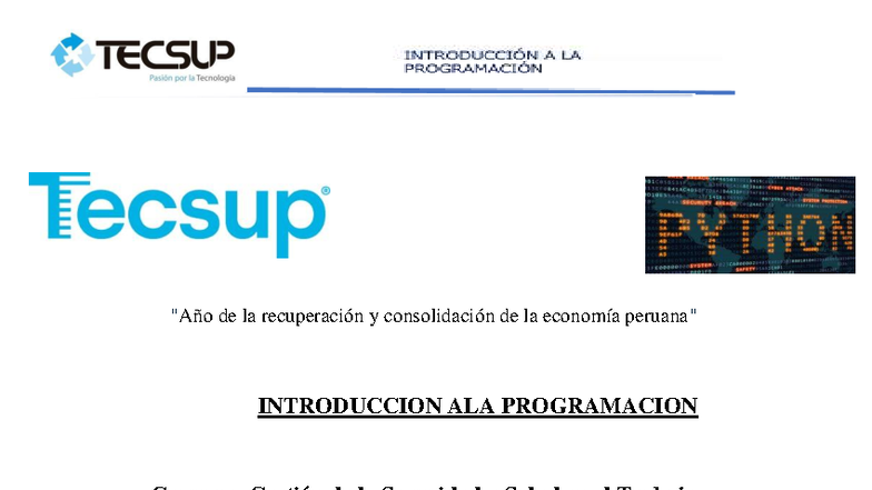 LAB13R - Programa en Python para Gestión de Archivos y Menús - Studocu