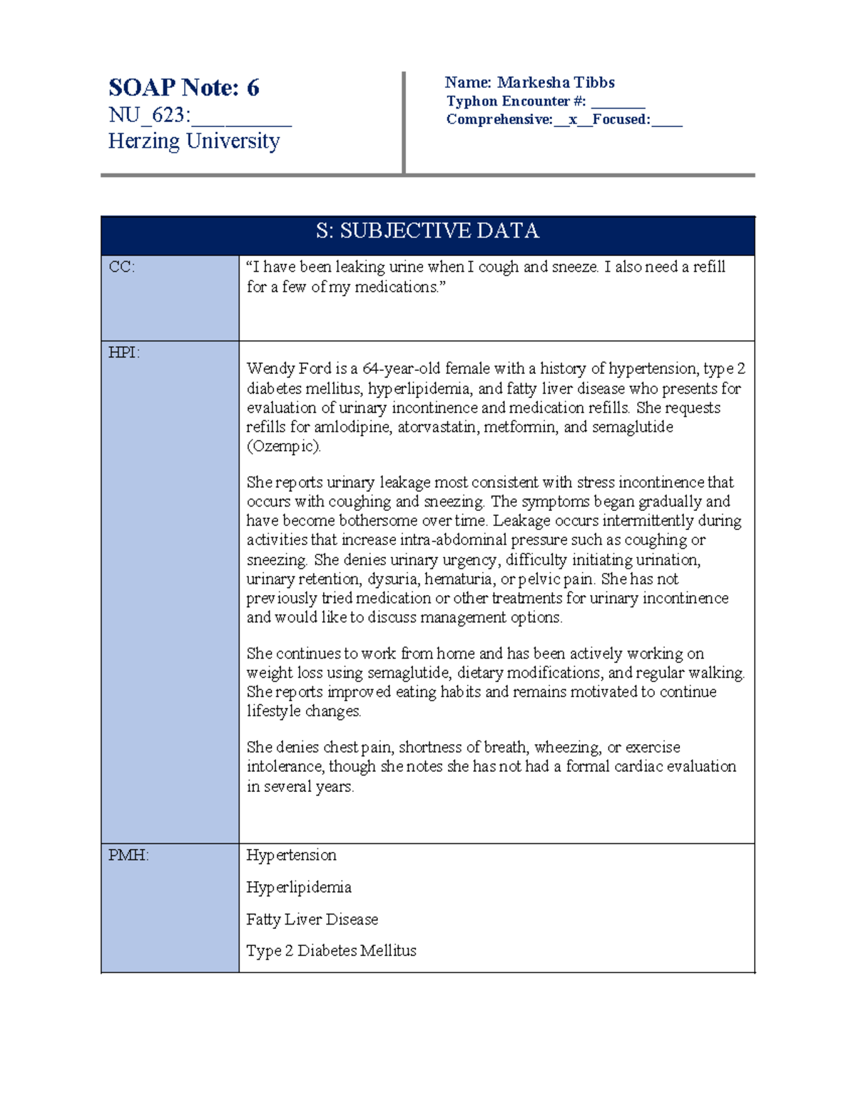 liferx tirzepatide cost LifeRx GLP-1 Review 2026: Safe Clinic, Rough Edges