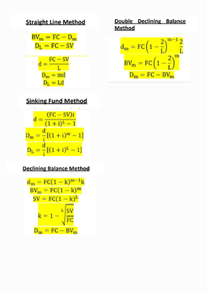 Intro concepts - Summary Civil Engineering - In today’s world ...