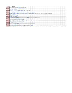Kinematics Work Sheet #1 - Kinema'cs Work Sheet – Distance, Velocity ...