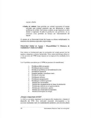 PNAF actualizado 22 diciembre - PLAN NACIONAL DE ATRIBUCIÓN DE ...