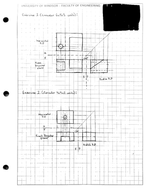 Base Plate- Autocad Project-Layout 2 - 1 2 3 4 5 6 7 8 9 10 11 1 2 3 4 ...