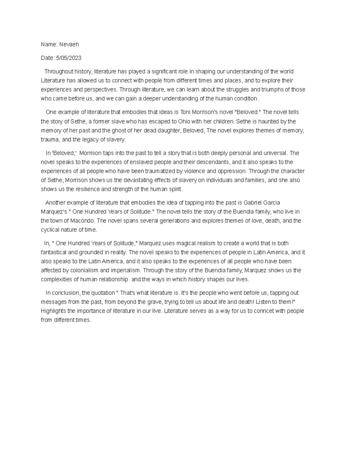 Vivid Write An Interpretive Essay That Analyzes Literature Design in 4K Vivid Write An Interpretive Essay That Analyzes Literature Design in 4K