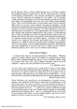 Quantum visual data 5