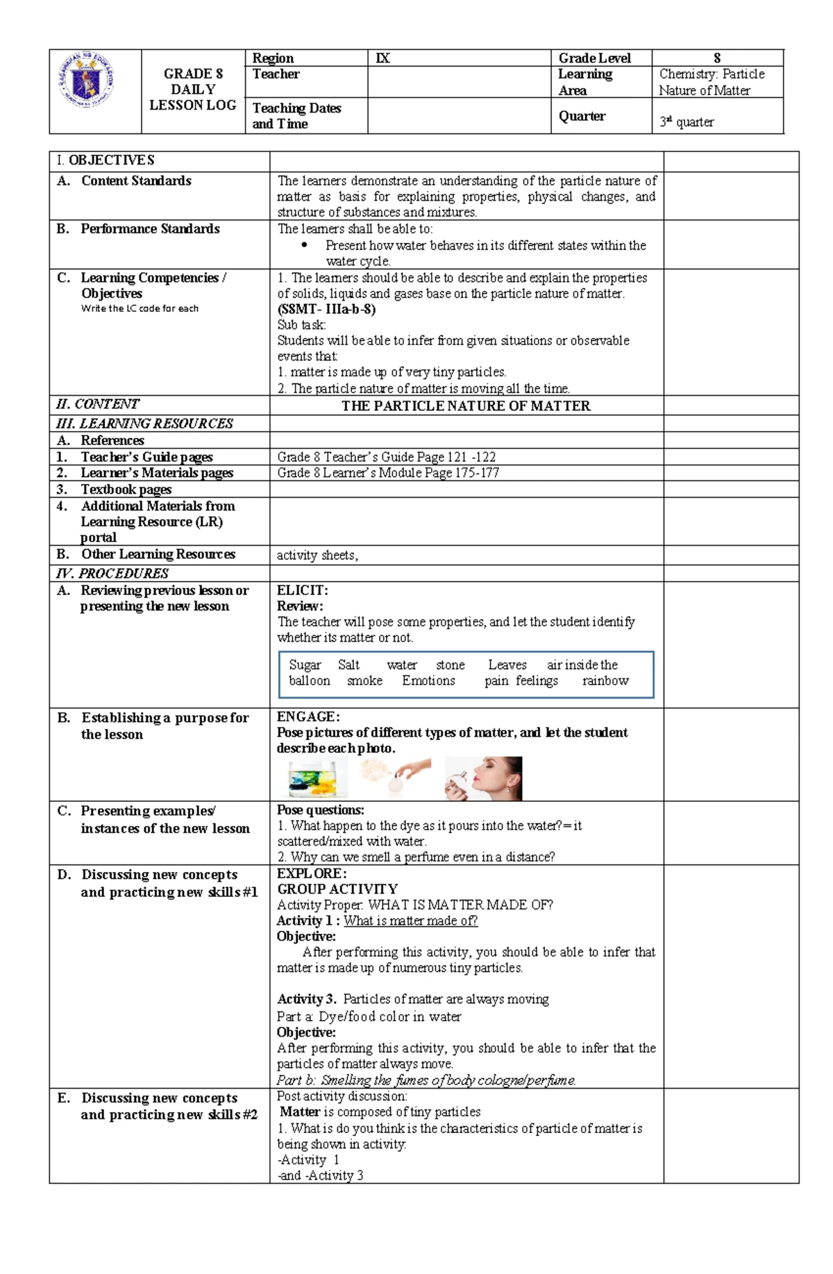MHT-CET: Chemistry (PSP) - Polymer Chemistry Questions and Key Concepts ...