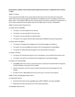 Mapping Intersectionality & Poverty: An Analysis of Cultural Factors ...