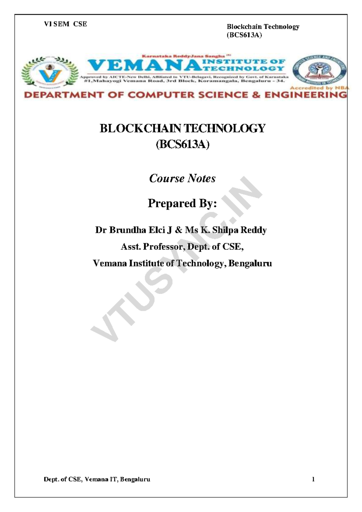 中;煤终止121MW光伏EPC招标