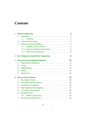 SMA 2101: Calculus I Final Exam December 2022 - Question Breakdown ...