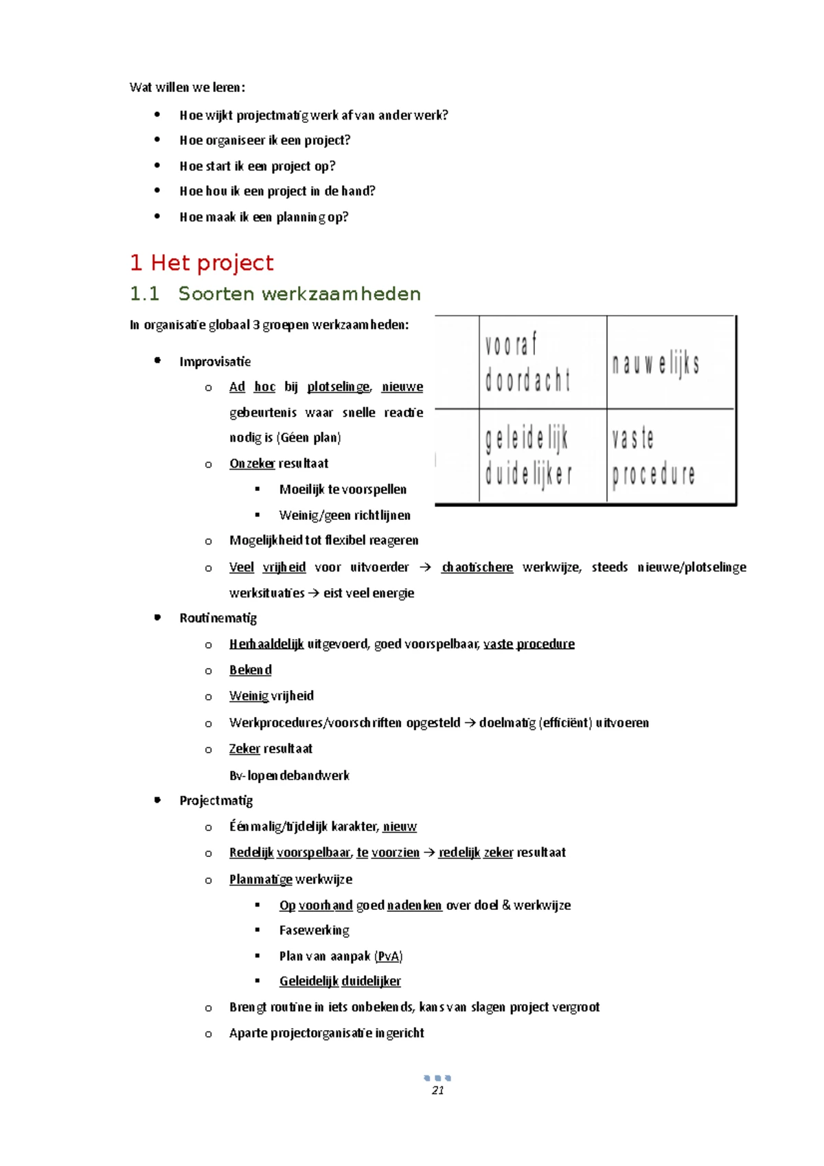 Verhoog loyaliteit en verkoop met intuïtieve e-mailmarketingtools | Shopify  App Store, image size:1200x1698