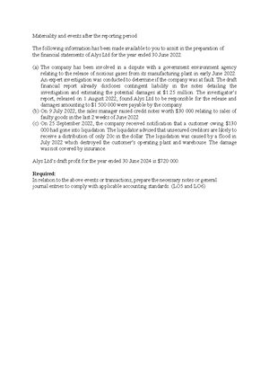 CCP Task 3.1a Supervisor Memo v3 - 250723 - Memo To: Grad Lawyer From ...