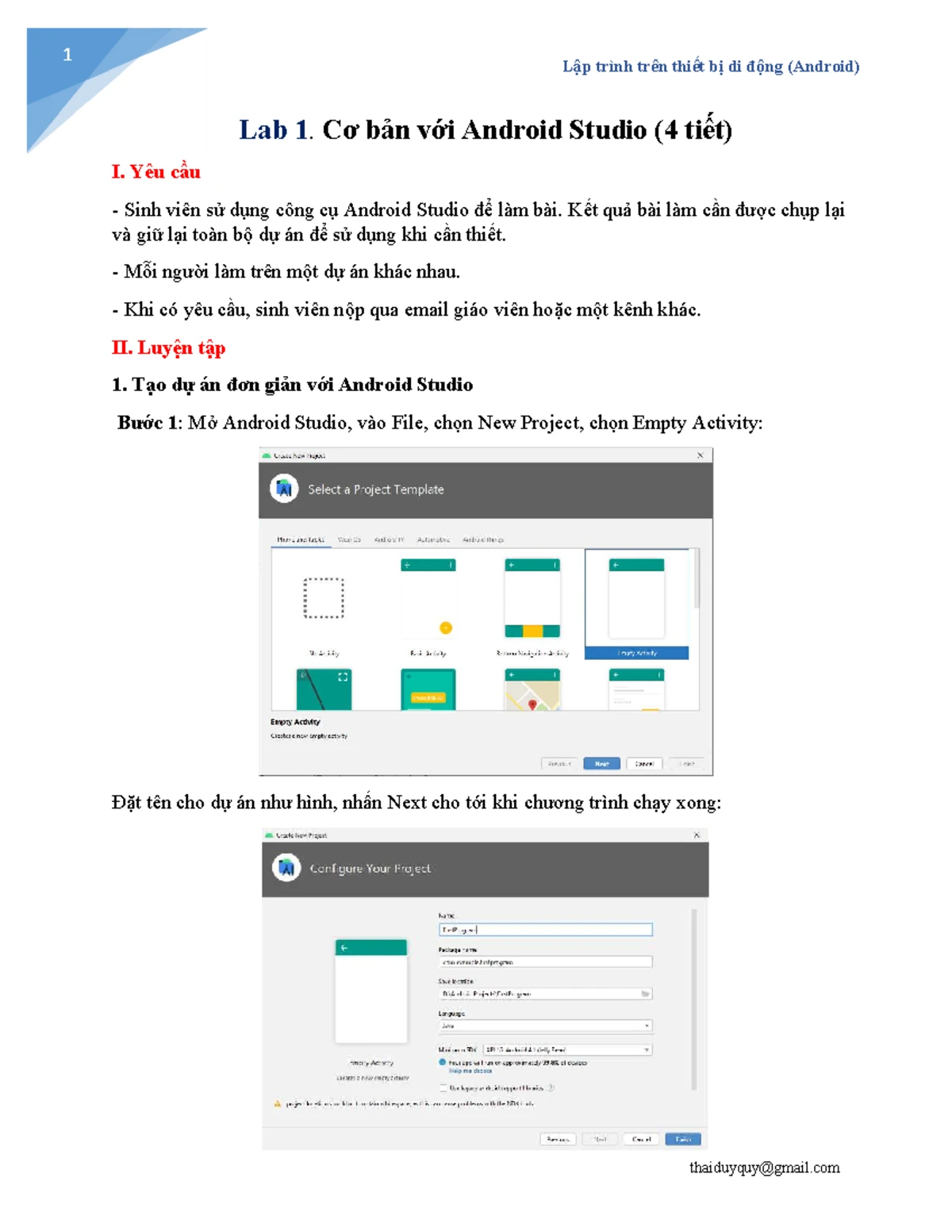 AD3461 ML LAB Final Report - Implementation of Various Algorithms - Studocu