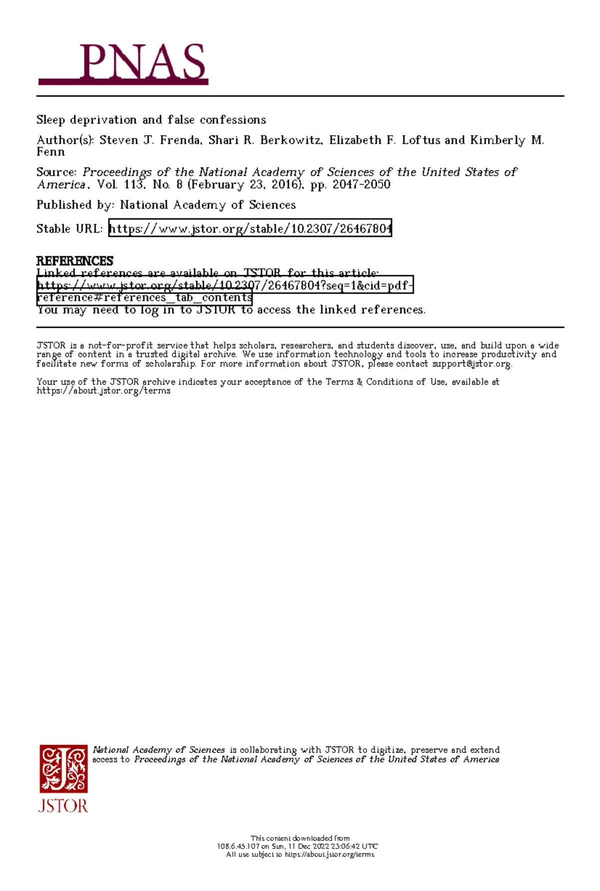 Revision Instructions for Argumentative Essay (ENG 101) - Studocu