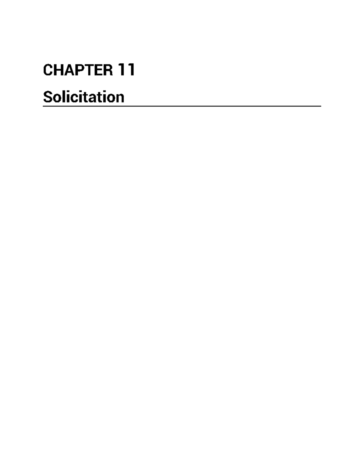 Crimes and Their Legal Implications: An Overview of Key Cases - CHAPTER ...
