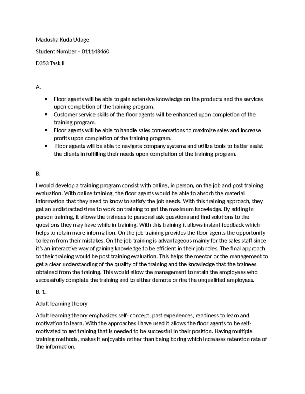 C456 Task 2 - Task2 - Is obesity an epidemic? Madusha Kuda Udage ...