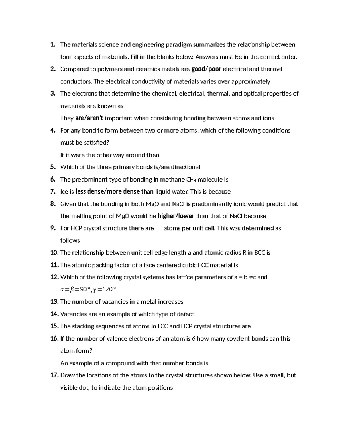 PHYS 102 Lab 3 Worksheet and Data Analysis - Spring 2021 - Studocu