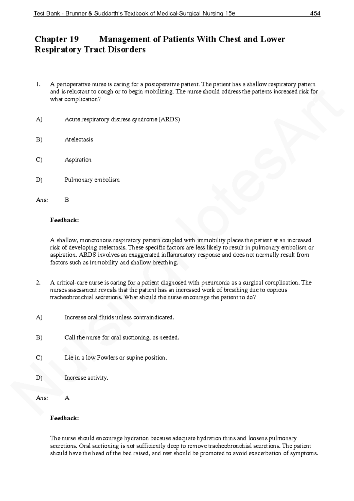 Chapter 19 - notes - Deprecated API usage: The SVG back-end is no ...