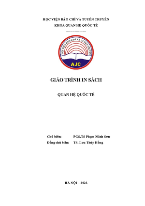 [Solved] Phn tch cc yu t t nhin cu thnh sc mnh quc gia ca Vit Nam ...