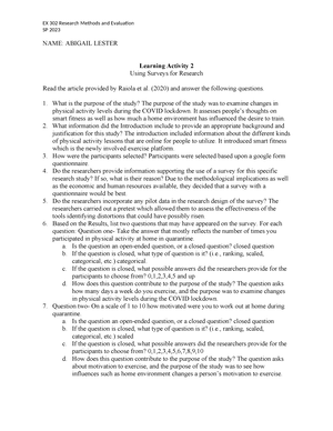 [Solved] According To The Federal Regulations Human Subjects Are Living ...