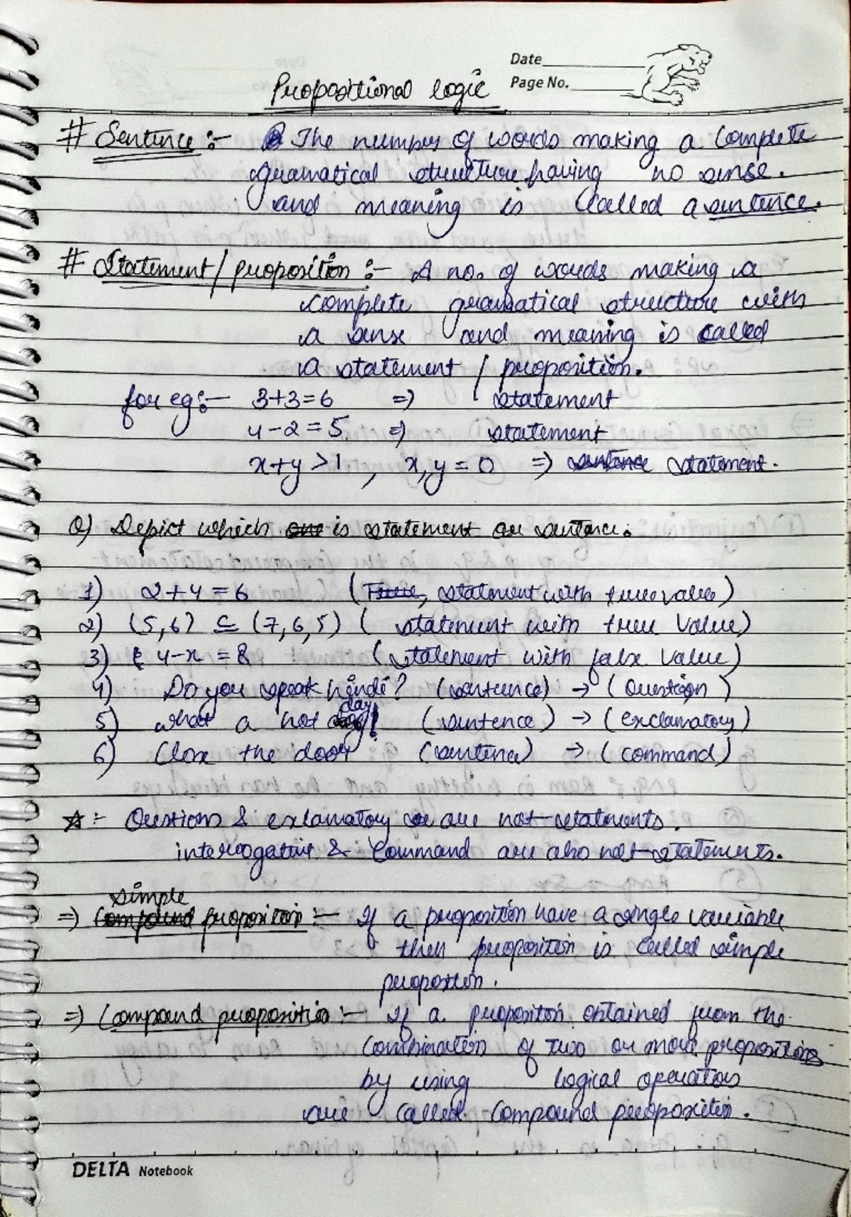 WBP Lab Assignment: PHP Regular Expressions & Control Transfer Code ...