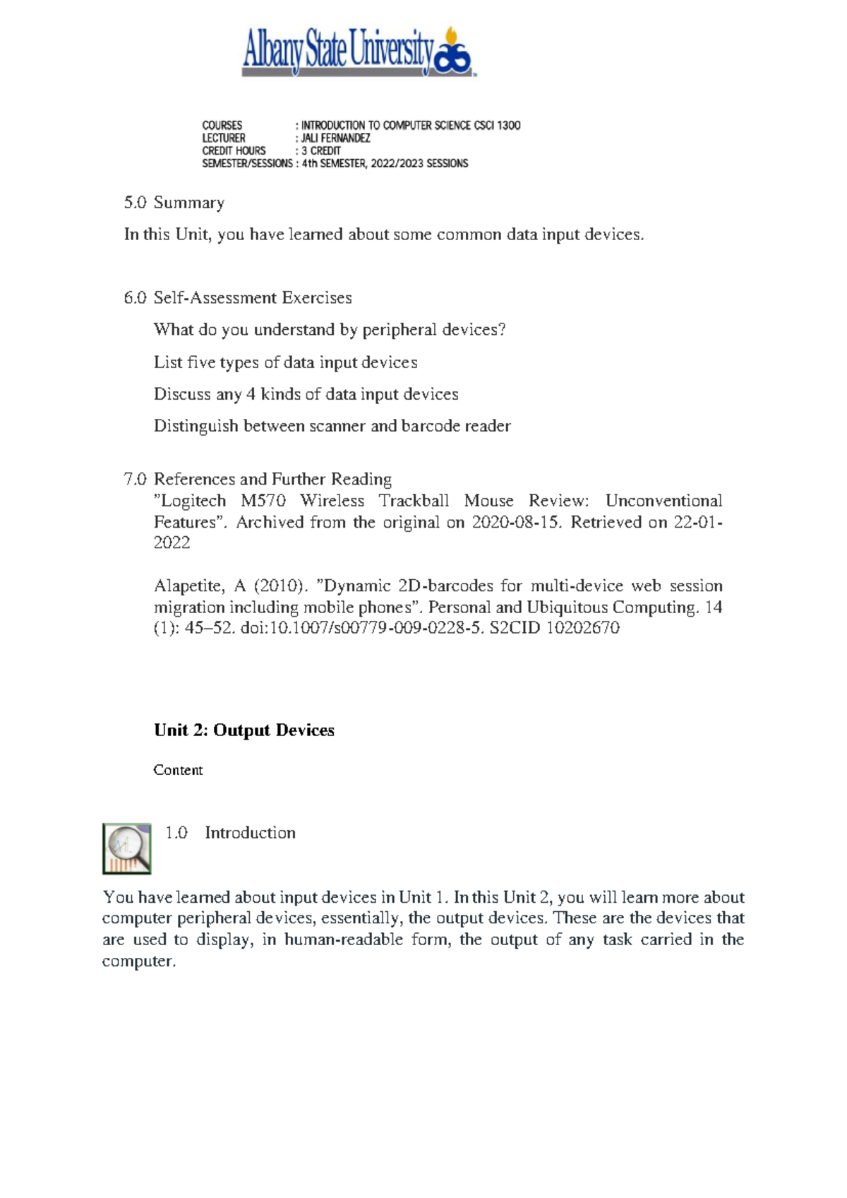 Computer Hardware 20230421 024715 20230421 025644-32 - 5 Summary In ...