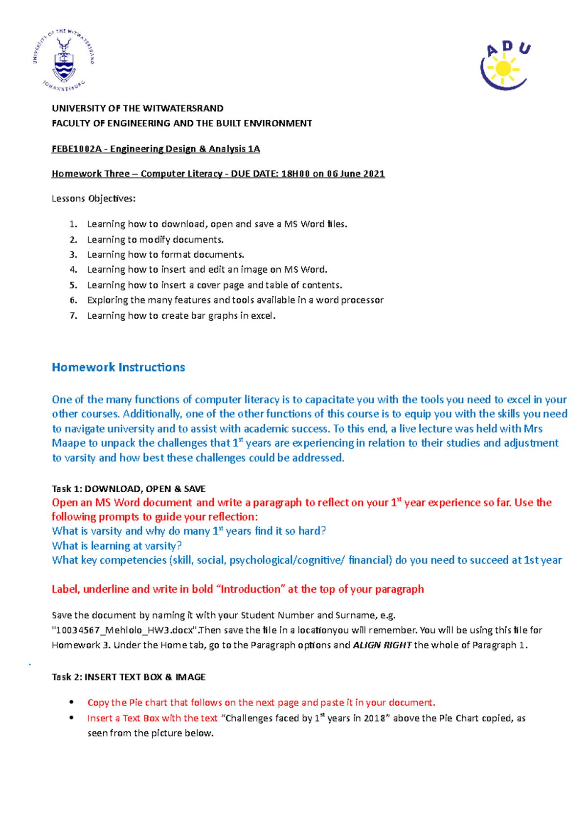 FEBE1002A+-+Computer+Literacy++Homework+3+(002)+(1) abcdpdf pdf to word ...