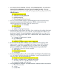 NR-667 Assignments - Chamberlain - Studocu