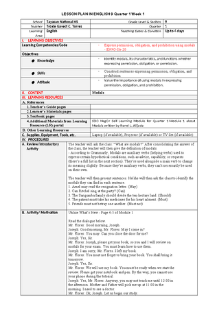 Ground Rules FOR THE DFOT Technolympics Final - GROUND RULES FOR ...