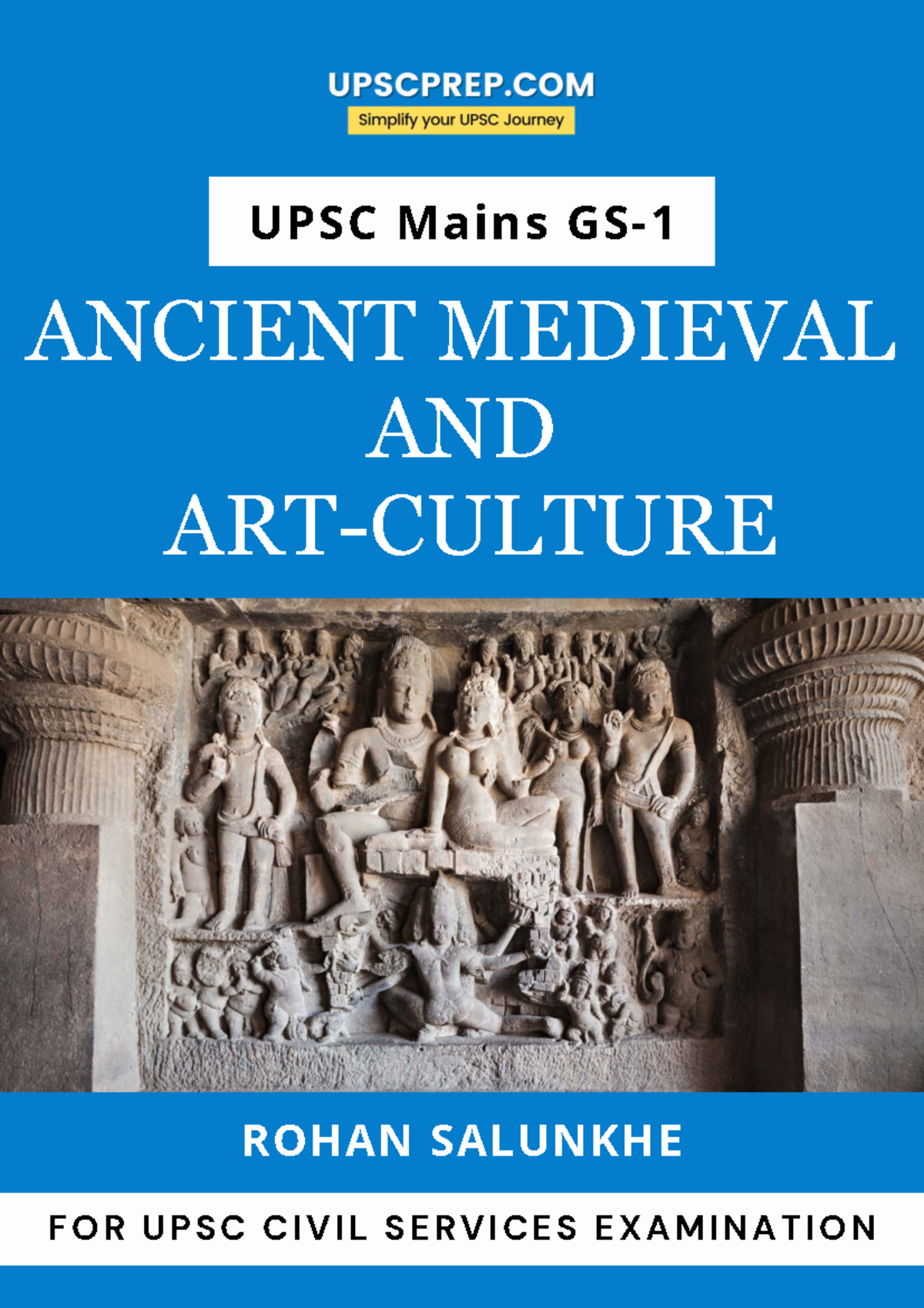 gs-1-art-and-culture-notes-ancient-medieval-india-overview-studocu