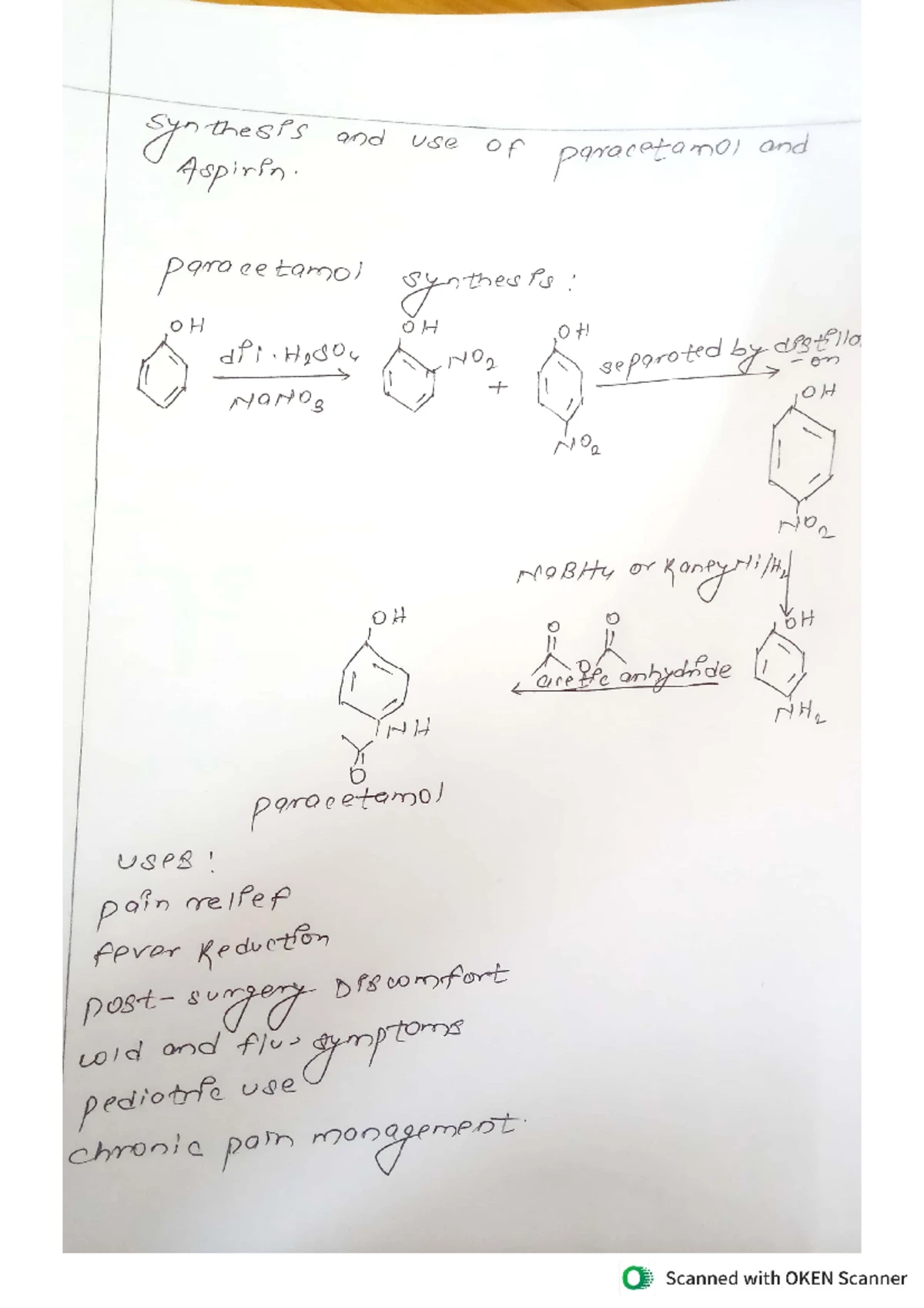 CUDA Assignment: Image Blurring with Gaussian Filter Implementation ...