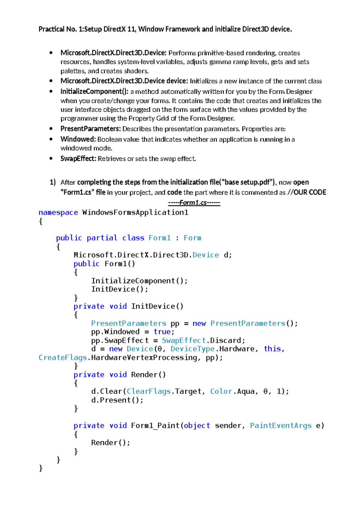 How to Set Up & Configure a Router: Step-by-Step Guide (2024)