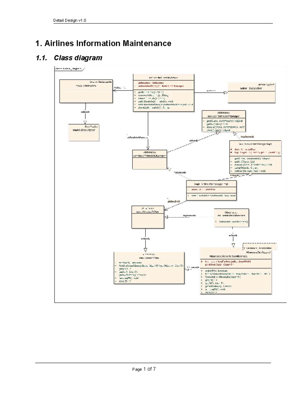 Tài liệu 005 - Hệ thống máy học và ứng dụng Python trong Java - Studocu