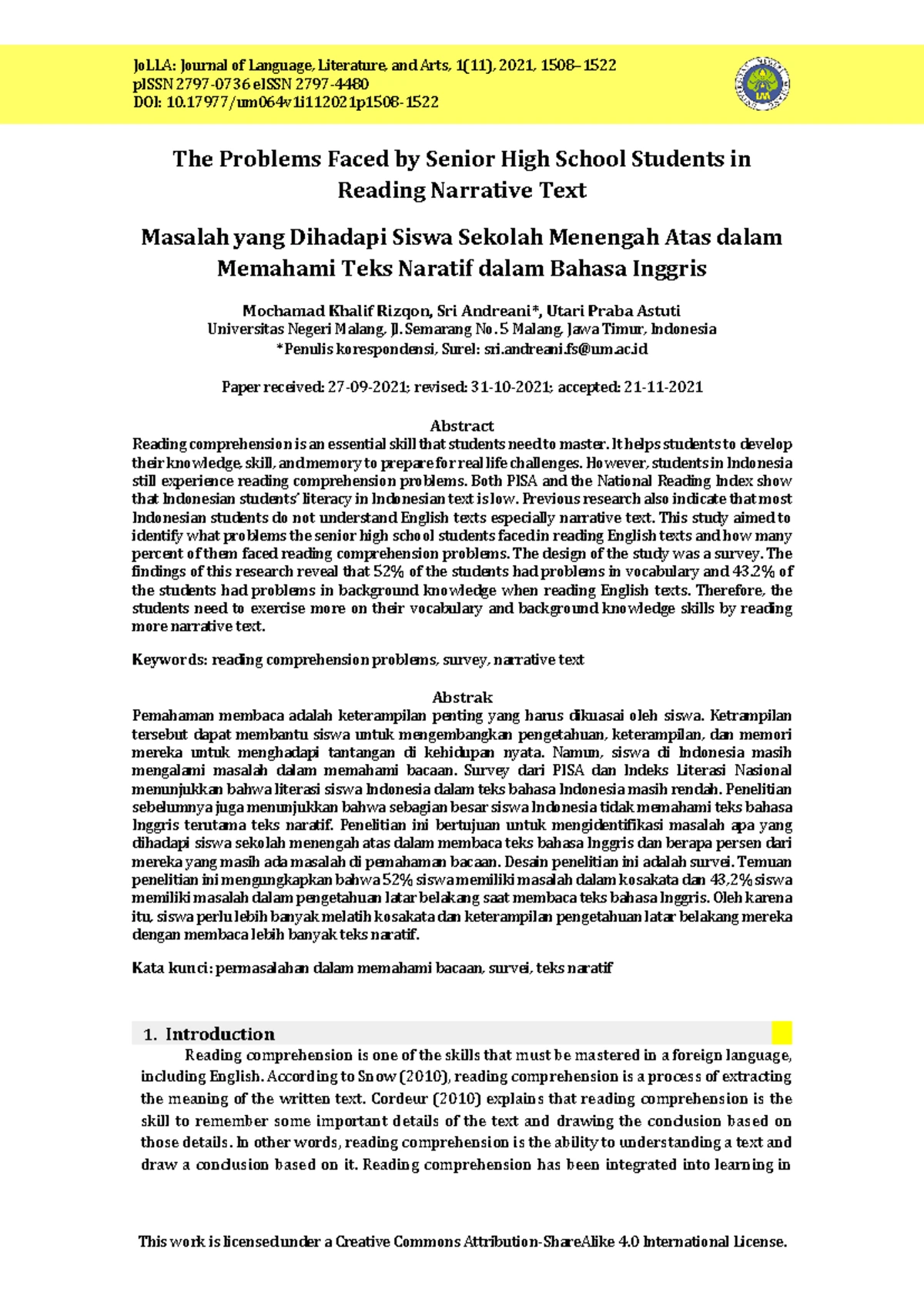Diary Curriculum Map for ESP 9: Edukasyon sa Pagpapakatao - Quarter 1 ...