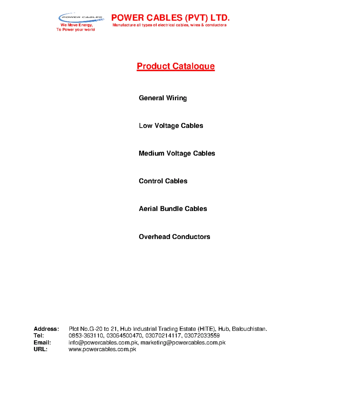 Electrical Thumb Rules for Electrical Engineering (Part 1) - Studocu