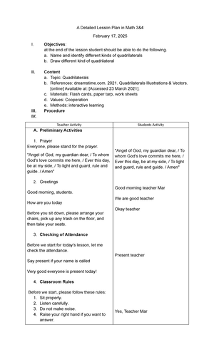 Problem Set 1 in Abstract - Rheaneza A. Loon PhD in Science Education ...
