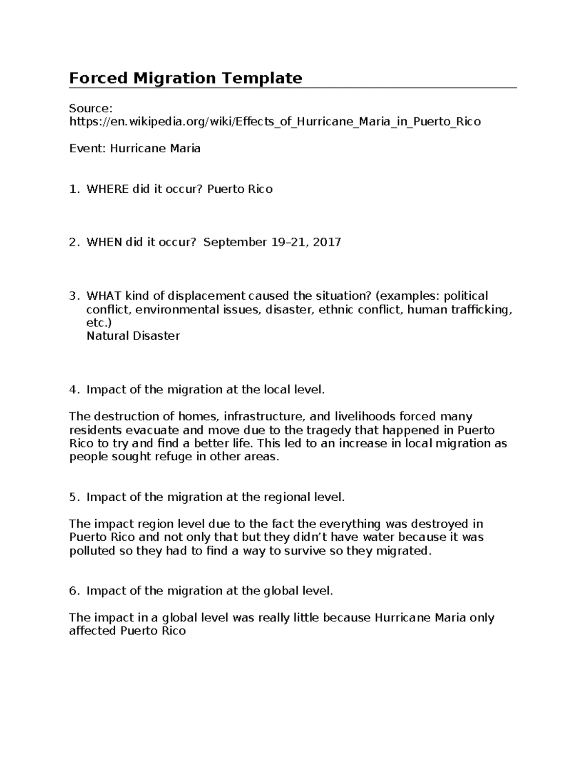 Diffusion espn - Diffusion E-S-P-N Chart 1. Conduct research to find ...