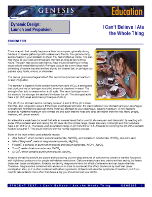 CSEC HSB 01253020 Jan 2024 Paper 02 Exam Guide & Instructions - Studocu