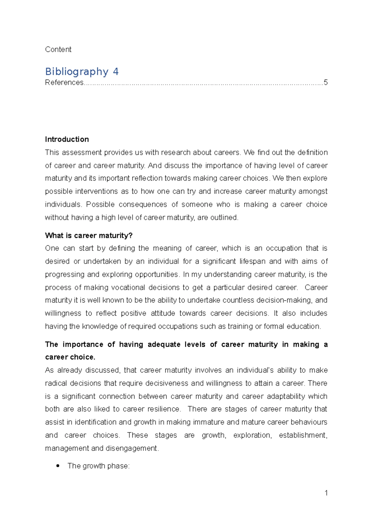 IPS 101 MAIN EXAM JUNE 2022 - Industrial Psychology Practice Paper ...