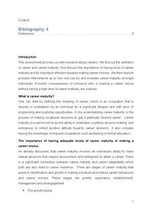[Solved] When may an employer lawfully lock out employees under the Act ...