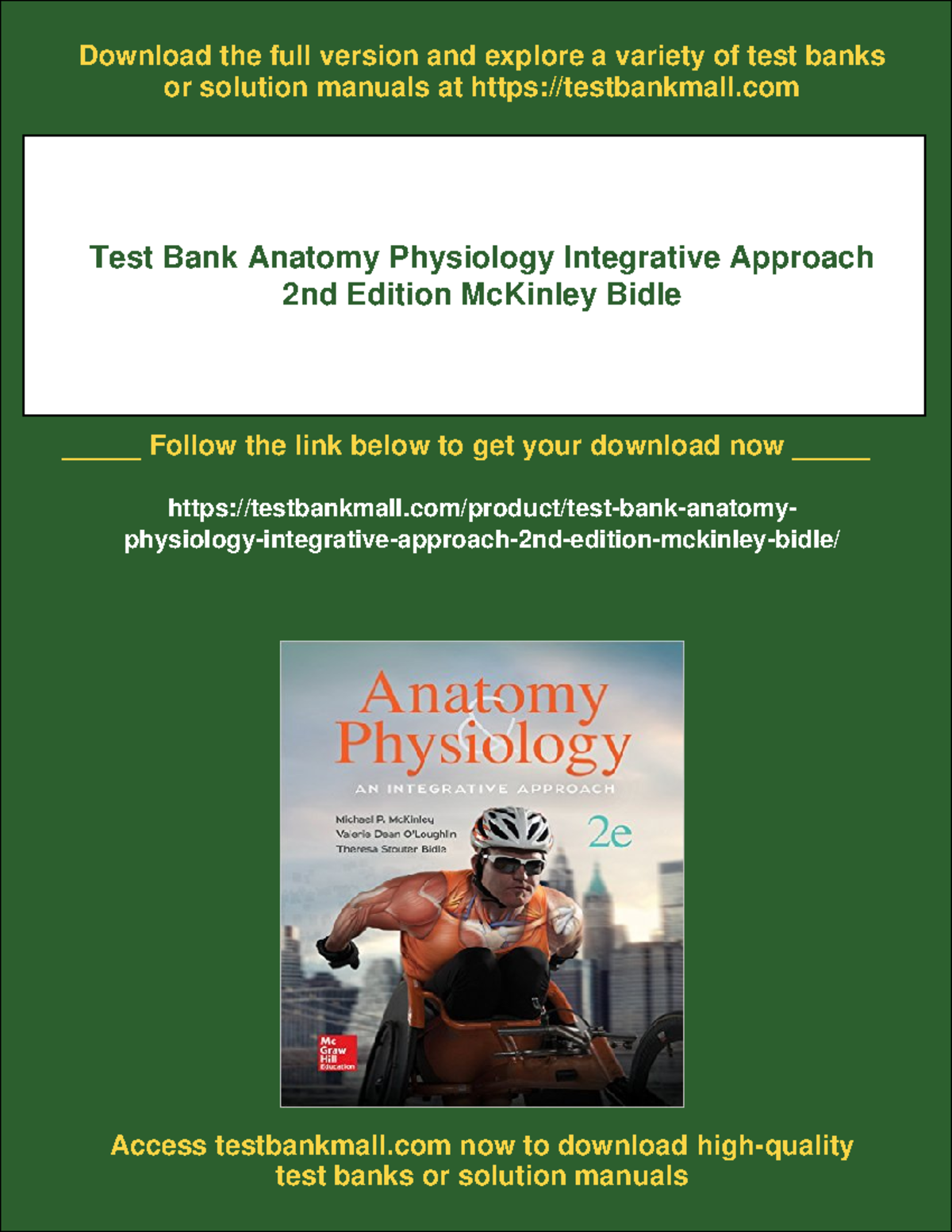 Anatomy visual data 4