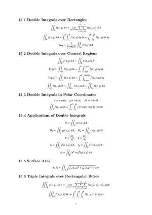 MAT2322C Winter 2025 Course Syllabus and Important