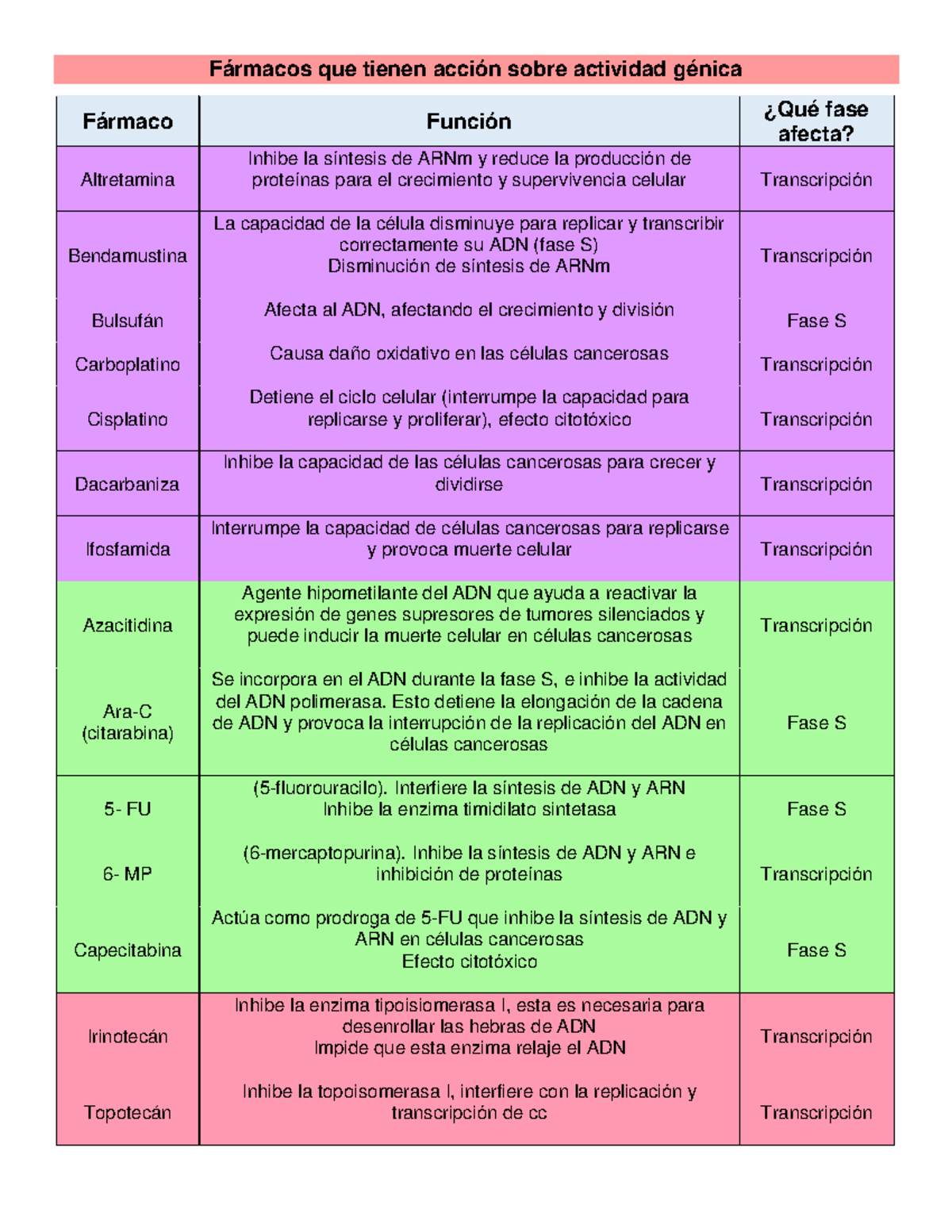 Reino Monera: Características y Clasificación de Organismos - Studocu