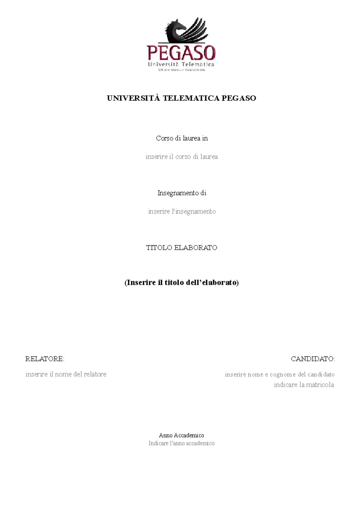indicazioni-operative-tesi-magistrale-indicazioni-operative-per-la