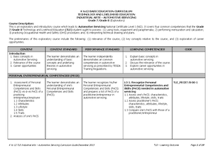 angle-side relationship theorem - SEMI DETAILED LESSON PLAN SCHOOL ...