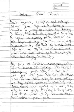 [Solved] Analyze the Gandhian concept of satyagraha In long paragraph ...