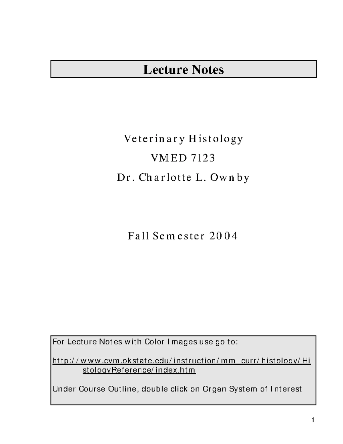 Respiratory notes veterinary pathology - Pathology of the Respiratory ...