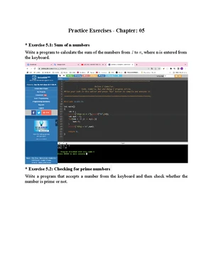 ASM1-Security-Anhdvhbhaf 190004 - Assignment name: Security Student ...