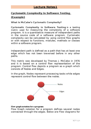 [Solved] Explain extensively the various types of legislation ...