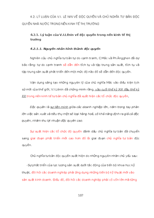 [Solved] Hy trnh by khi qut v v tr php l chc nng ca Ta n nhn dn Sau hy ...