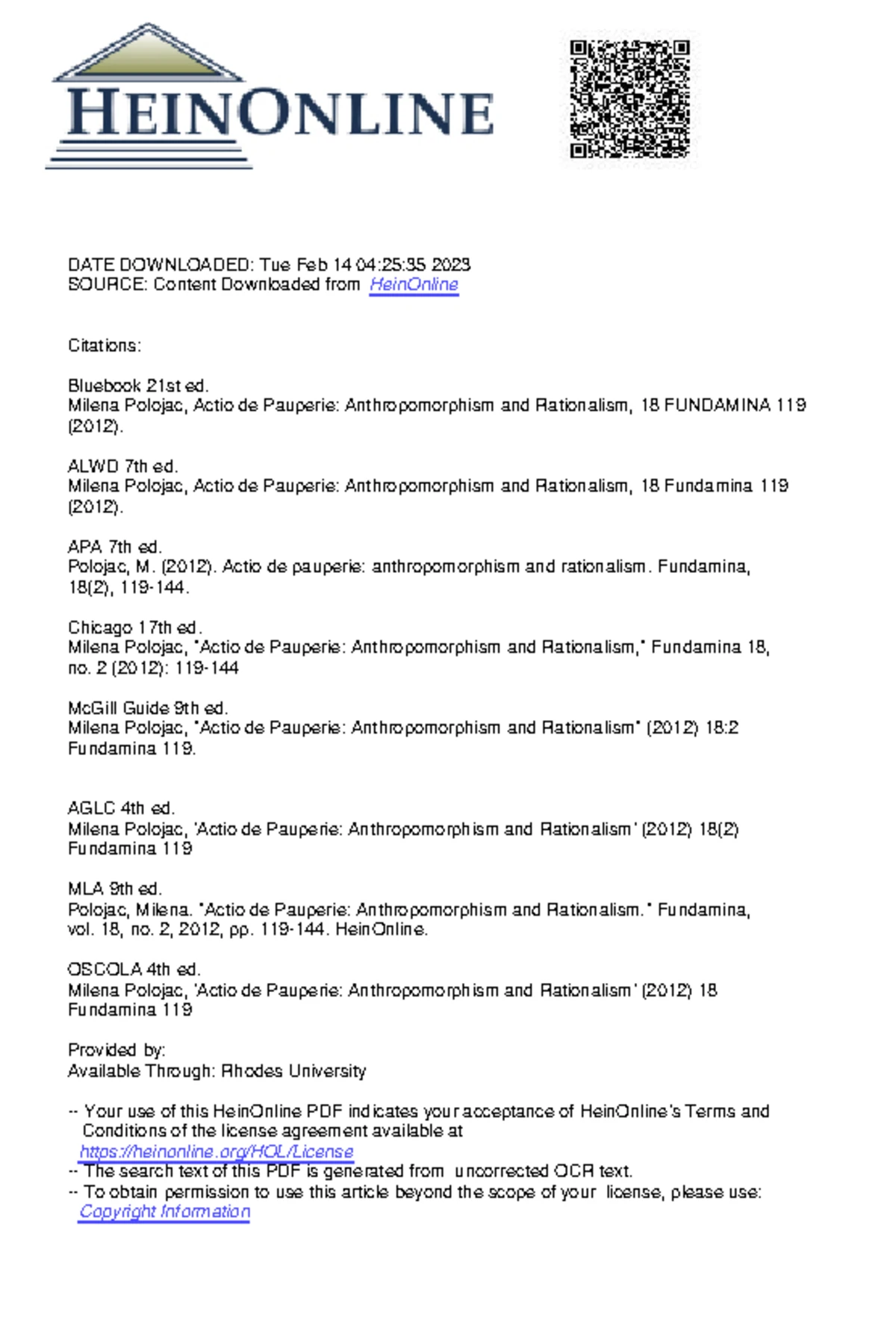 9. Entrapment - law of evidence b - 9. ENTRAPMENT Common Law Definition ...