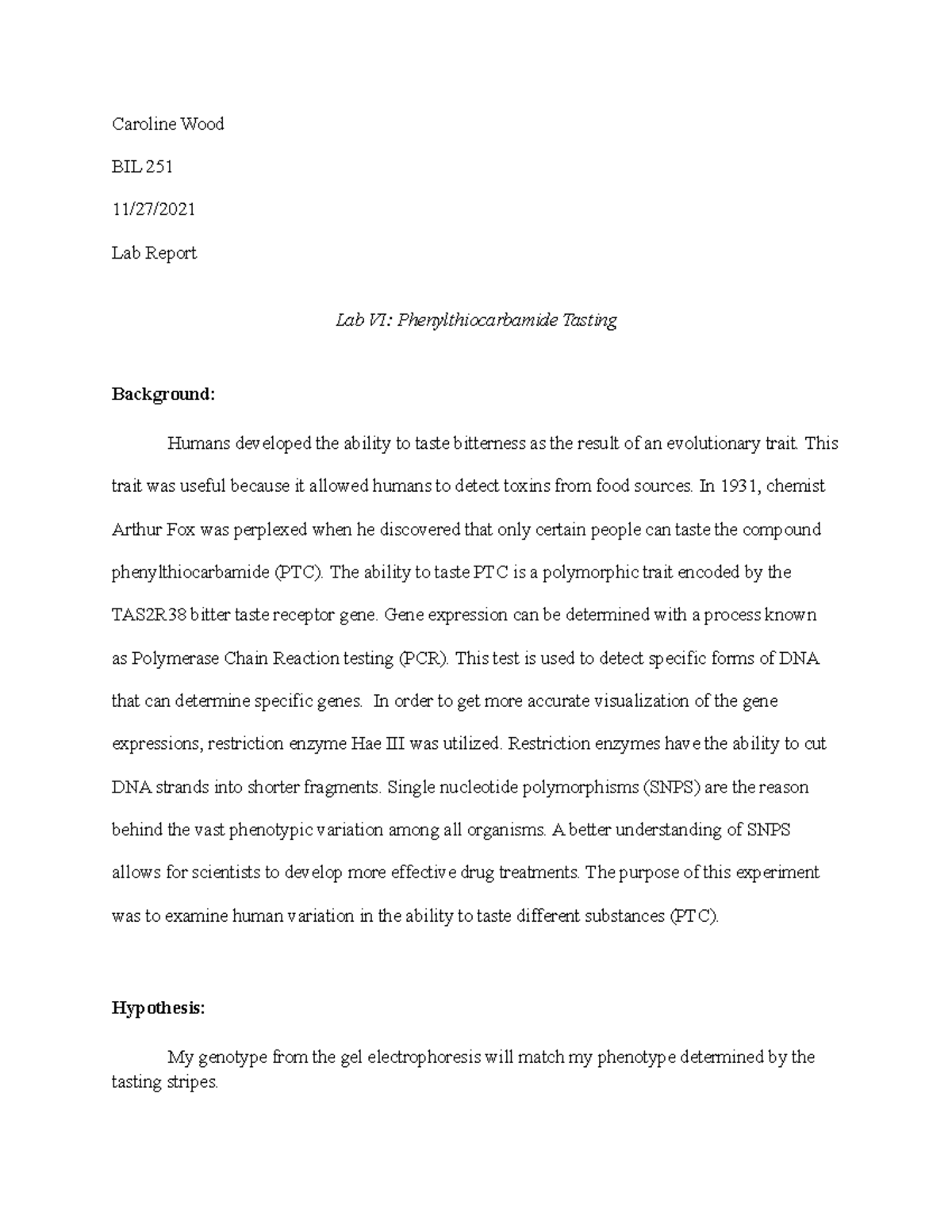 PTC Lab Report - Deprecated API usage: The SVG back-end is no longer ...